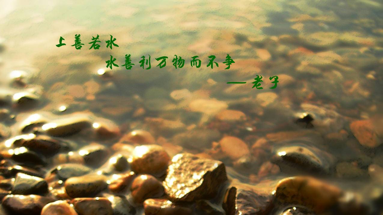 客服主管王小华